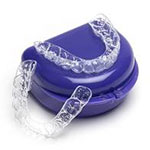 retainers